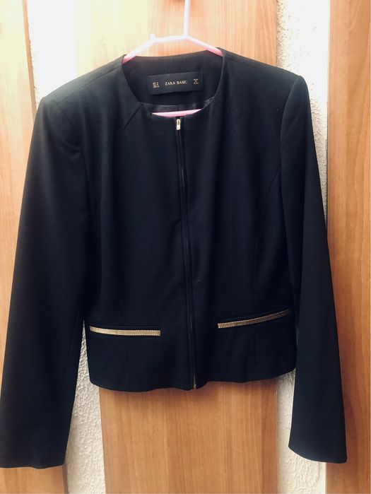 Дамско сако  Zara