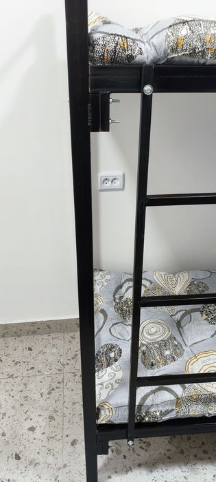 2 etajli kravat/2 етажли кроват