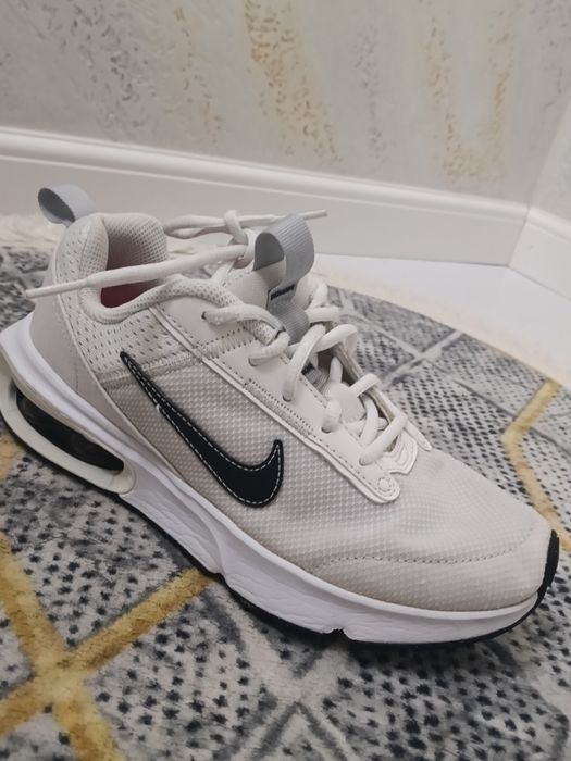 Adidași Nike Air Max AP Mărimea 37