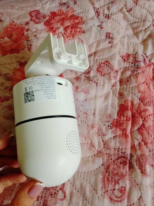 Продам Видеокамеру