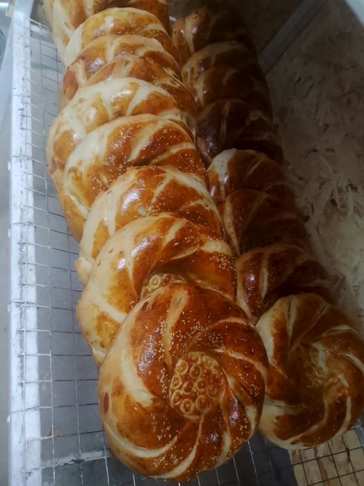 Аренда Навайхана