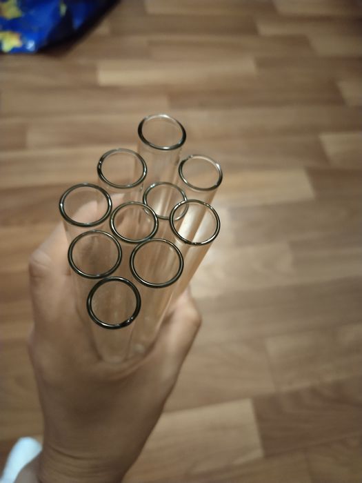 Все для лаборатории