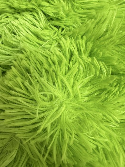 НОВО топло одеяло 160/200 см