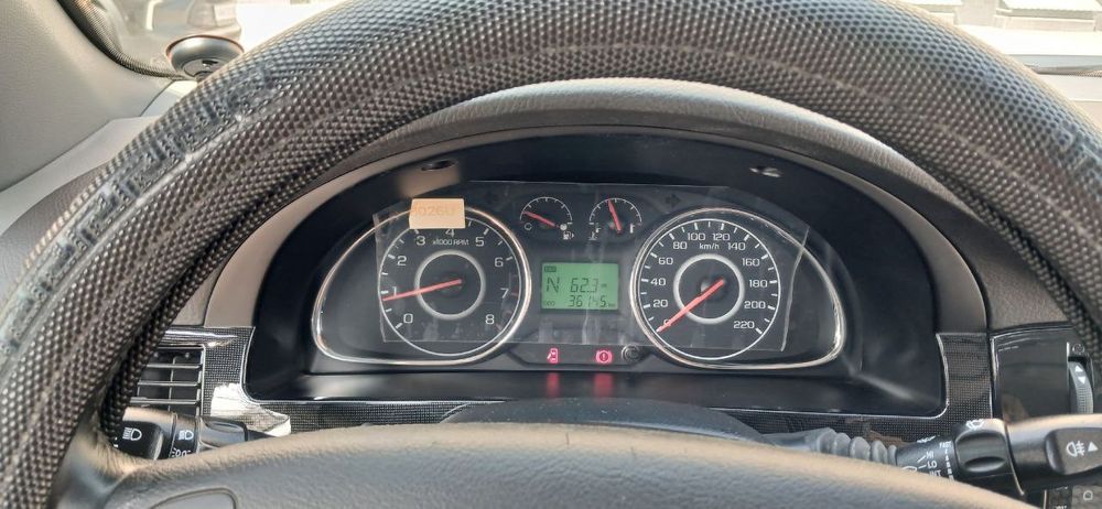 Жентра 3-позиция сотилади