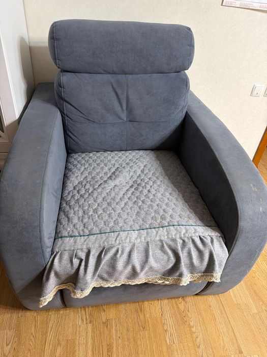 Продам диваны хорошего качества