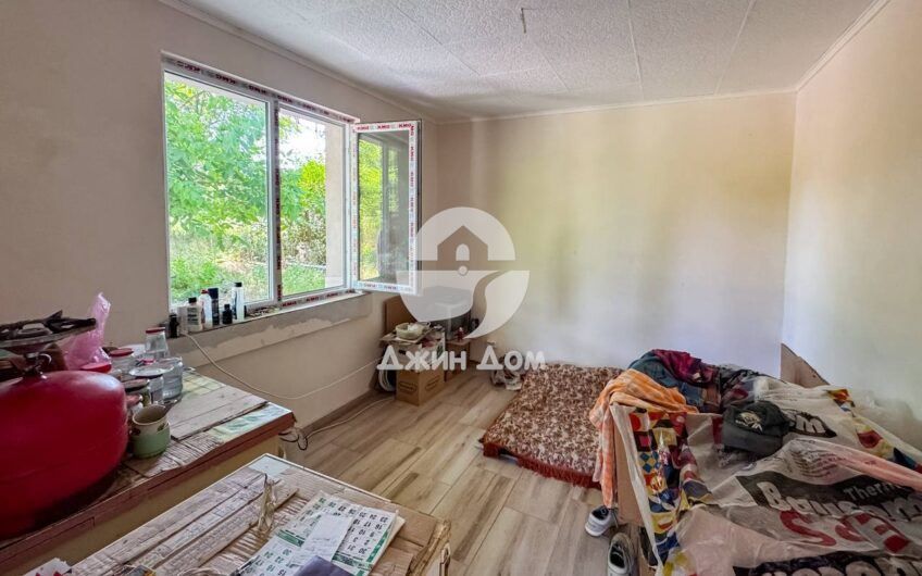 Продава се Къща в с. Дюлево, Област Бургас - 60 кв.м за 782 €/кв.м - Снимка #7