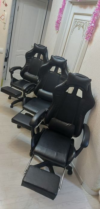 Недорого-Стиралка-Samsung