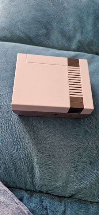 Vând copie de nintendo64