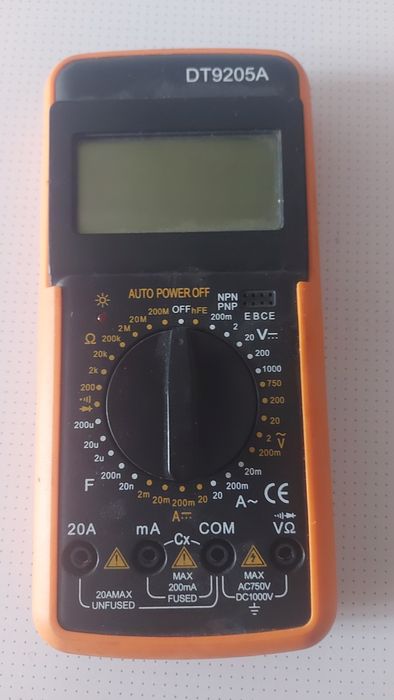 Приставка для телевизора