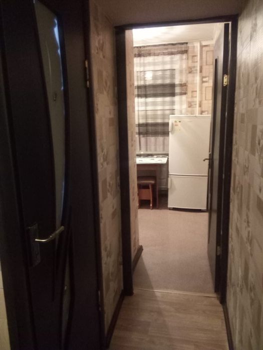 Продажа квартиры 7-50