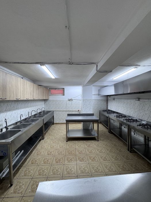 Cazare Muncitori Bucuresti