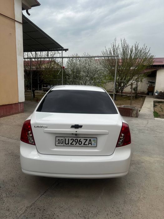 Gentra 2019 yil Elegant 3-pozitsiya