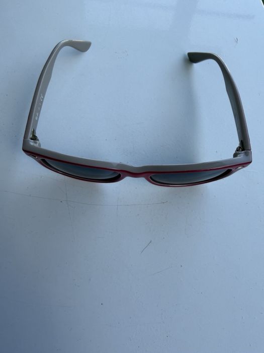 Детски слънчеви очила RayBan