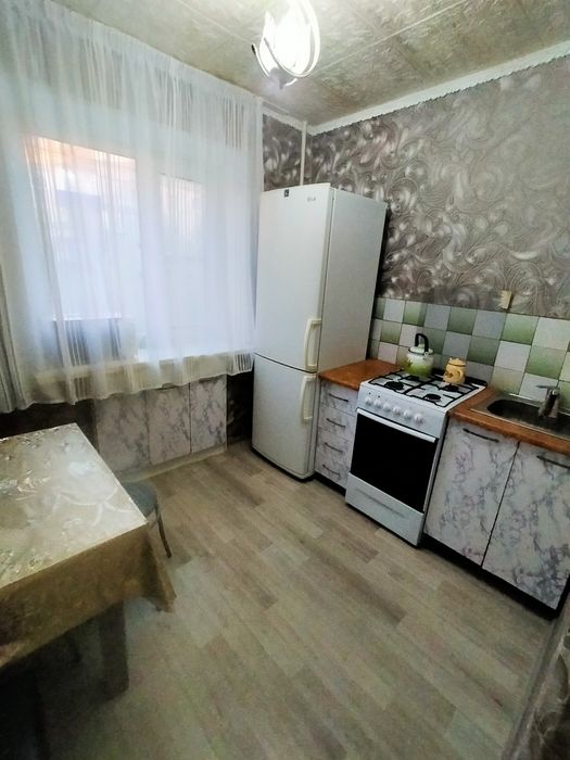 Квартиры СДАМ посуточно и по часам.