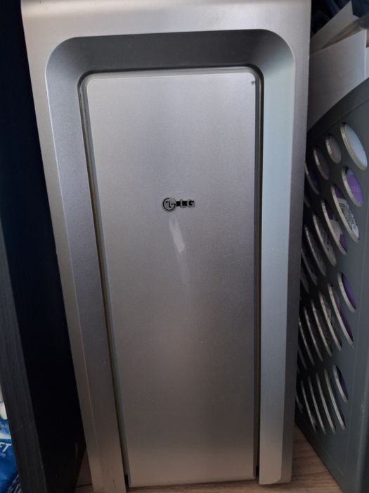 Vin sistem Home Theater LG