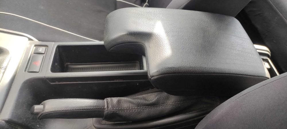 BMW 316I Е46 Бензин/Газ