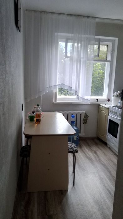 Продам 2-комнатную квартиру