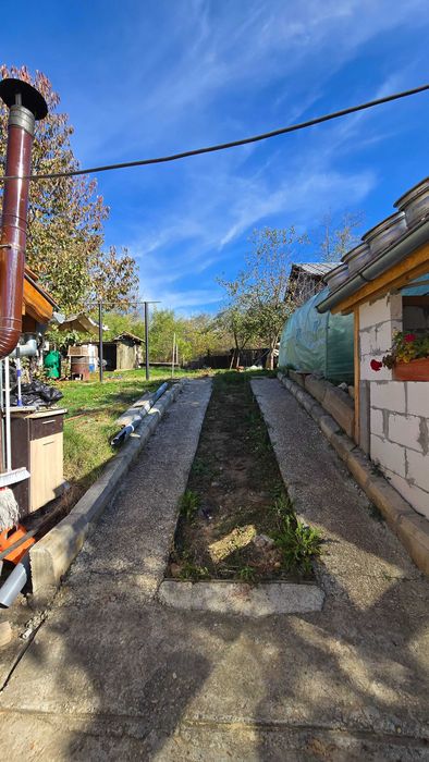 Продава се Къща в с. Калище, Област Перник - 90 кв.м за 1028 €/кв.м - Снимка #18