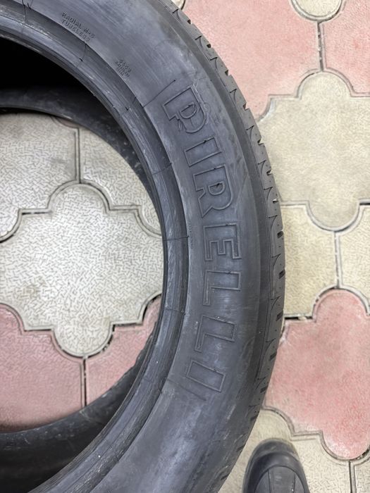 295/45/20 летний