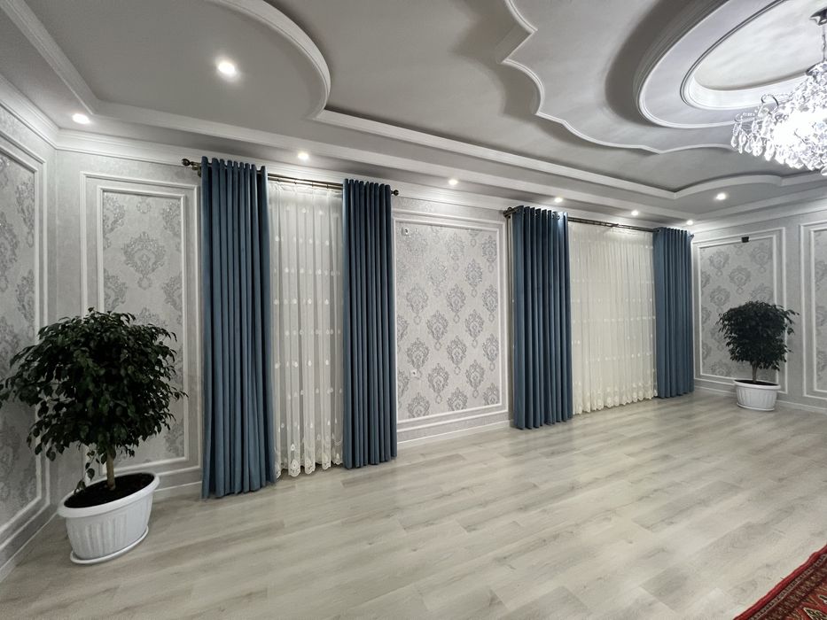 Шторы Жалюзи Комбо Римские шторы под ваш интериер СЕЗОННЫЕ СКИДКИ !!!