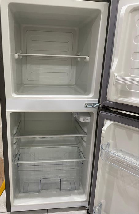 Холодильник морозильник