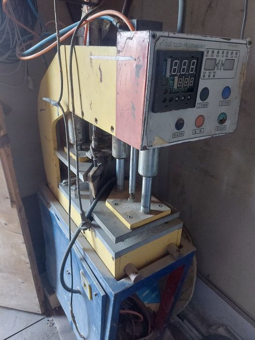 Окно окно окно окно срочно