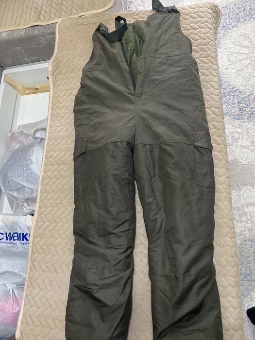 Продам комуфляж мужской