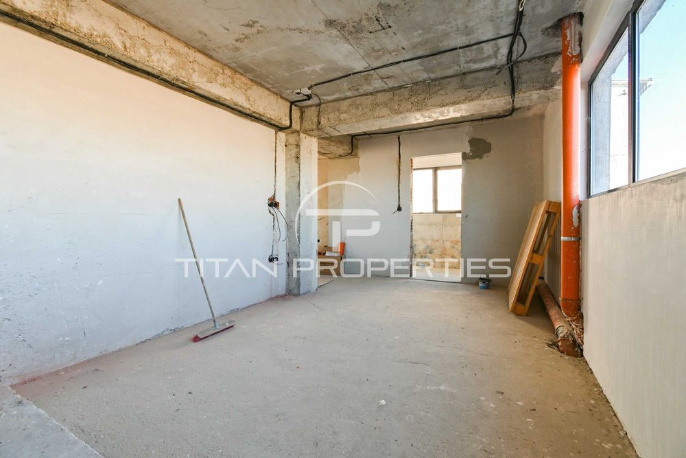 Продава се Промишлена сграда в с. Мировяне, Област София-град - 600 кв.м за 1500 €/кв.м - Снимка #6