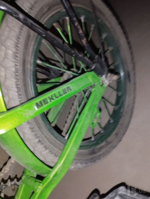 Kafolat kerakmas kelib,koʻrib olib ketiladi