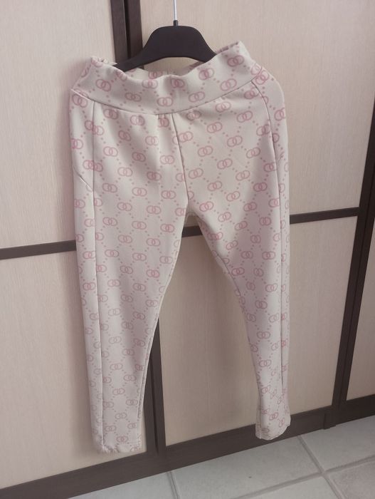 Детски дрехи  за момиче