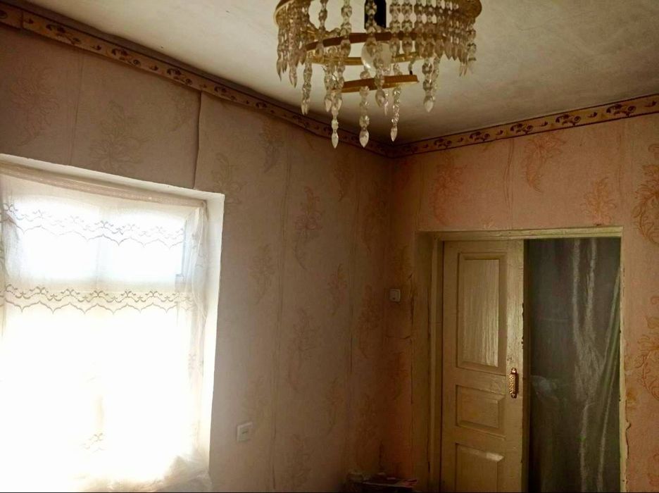 Seul Mun Yakkasaroy Rakat mahallada hovli sotiladi