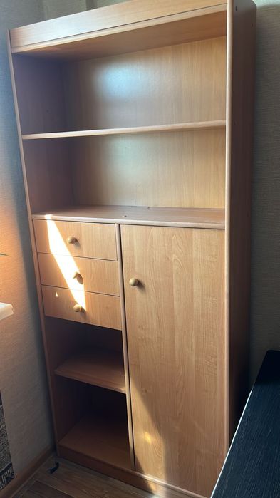 Для детской комнаты