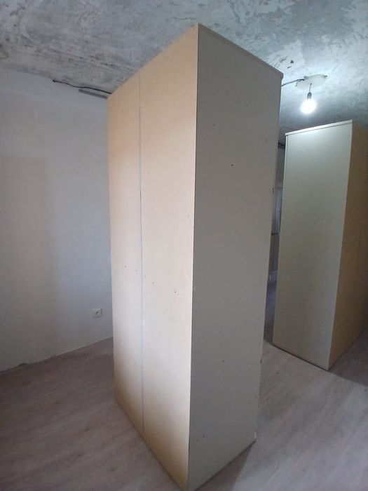 Барлығы 50 мыңға.