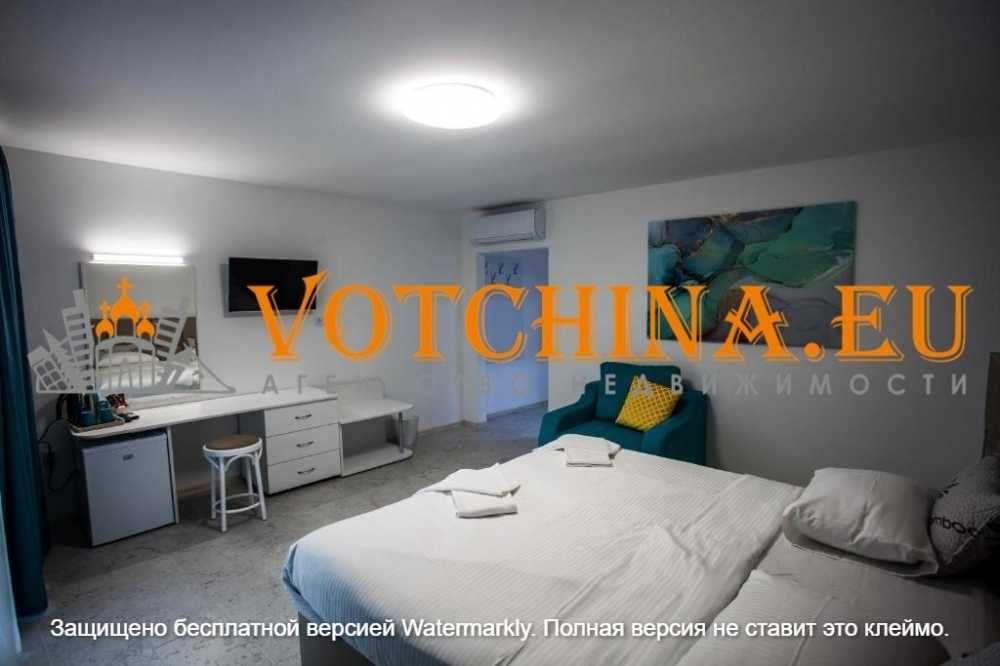 Продава се Къща в Балчик - 240 кв.м за 2980 €/кв.м - Снимка #8