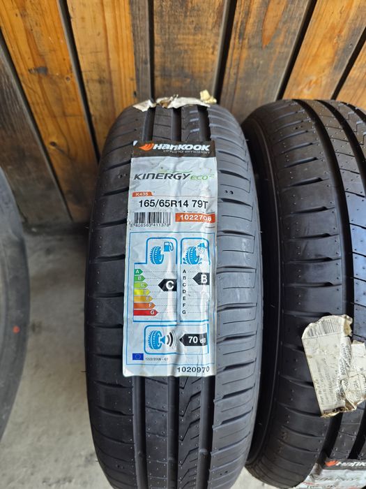 215 65 16 Bridgestone noi si 165 65 14