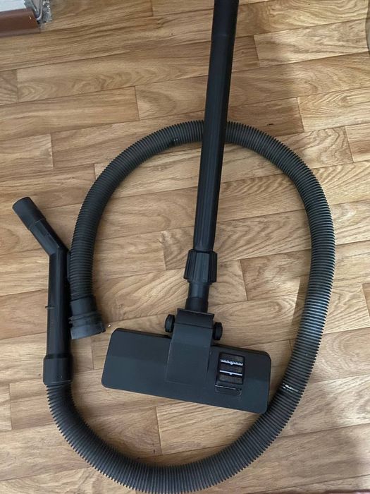 Harlen пылесос 28 мын