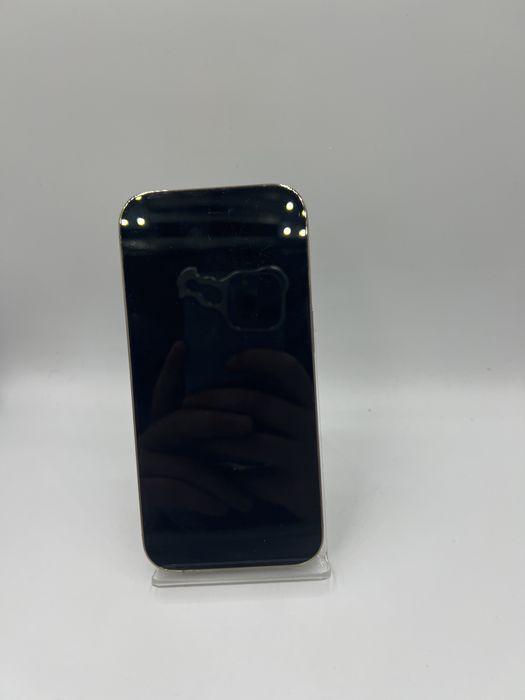 Iphone 14Pro 256Gb 86%Baterie Garantie #57704