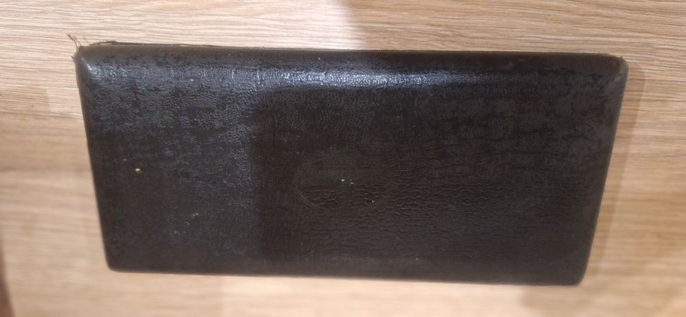 Часовници,фотоапарати,метален шах табакери карти,др.