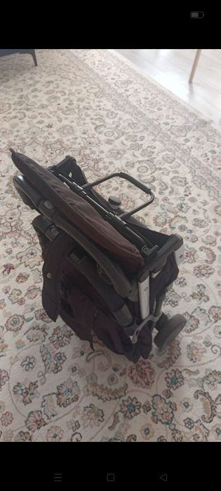 Коляска детская                                       .