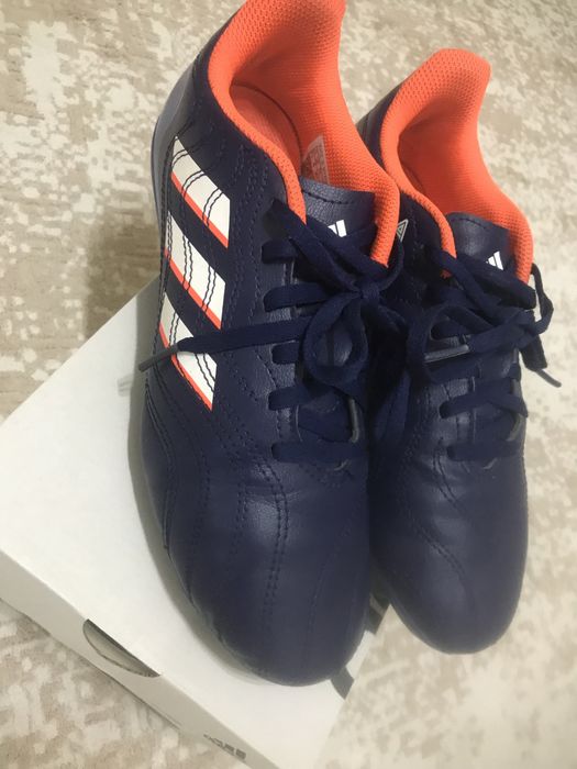 Продам Бутсы Adidas Copa