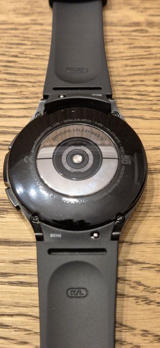 Samsung Galaxy Watch 4 Classic 47mm
