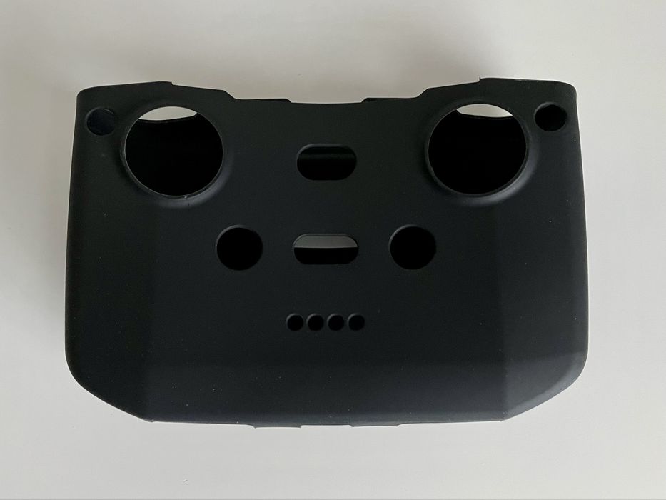 Husă protecție silicon DJI Remote Controller