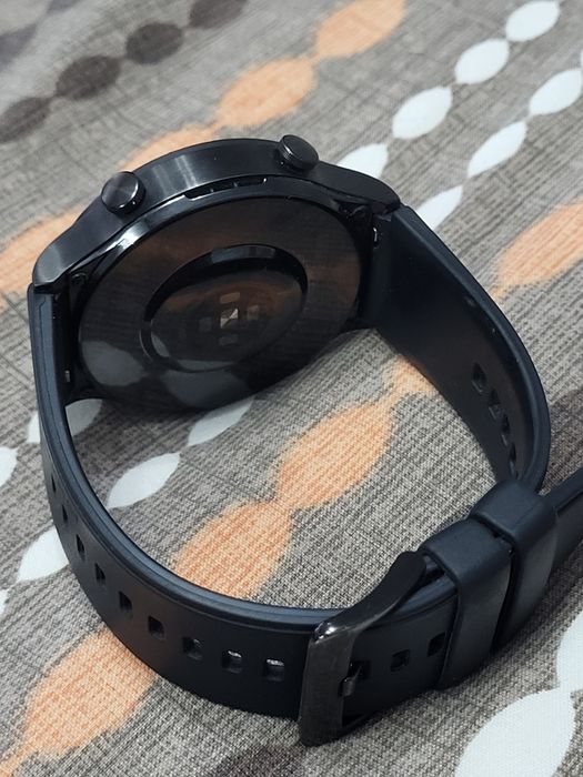 Смарт часовник Huawei  GT2 PRO