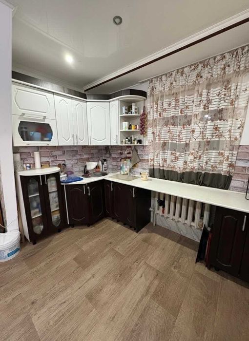 Дом 5 комнатный современный ремонт