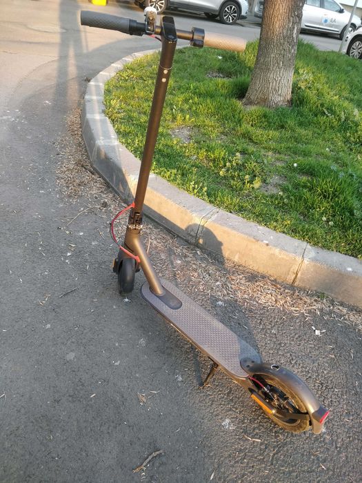 Trotineta Xiaomi m365