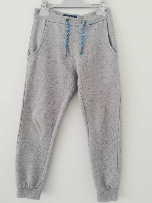 Pantalon H&M 158