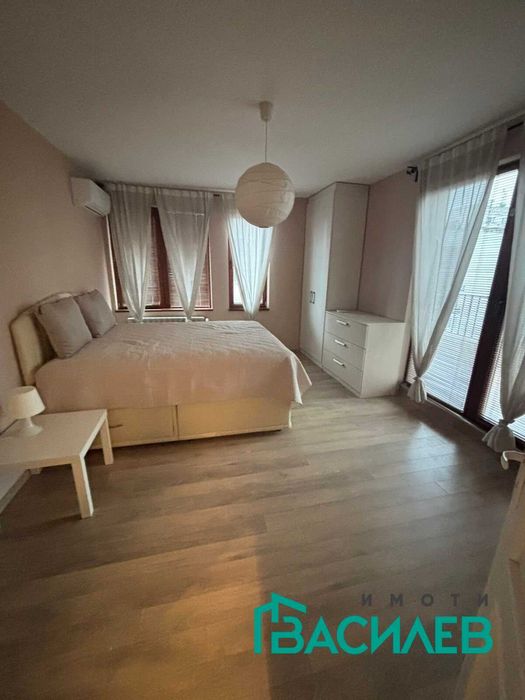 Дава под Наем 3-СТАЕН град София, Оборище