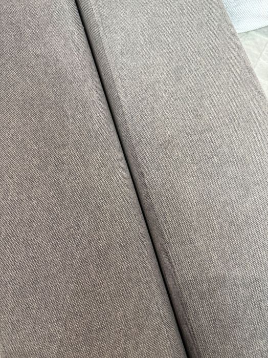 Диван с креслом (все подушки в подарок)