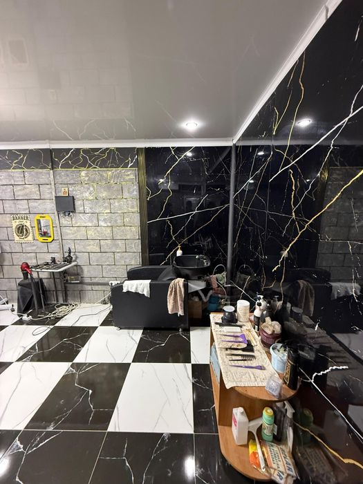 Аренда помещения