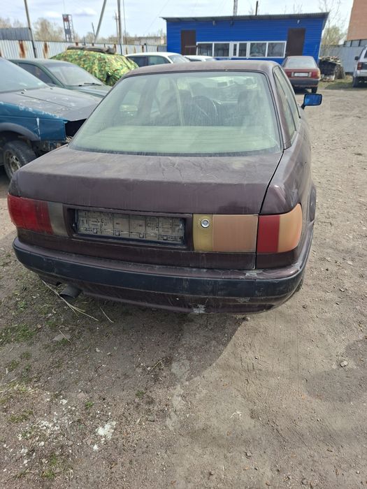 Продалм ауди б4  20 инжектор